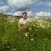 Ольга, 43, г.Гатчина Ольга, 43, г.Гатчина