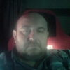 Сергей, 47, г.Кобрин Сергей, 47, г.Кобрин