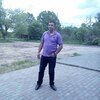 Garik Xlgatyan, 35, г.Ереван Garik Xlgatyan, 35, г.Ереван