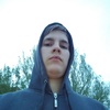 Шурик, 19, г.Волжский (Волгоградская обл.) Шурик, 19, г.Волжский (Волгоградская обл.)