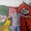 Василий, 29, г.Первомайск Василий, 29, г.Первомайск