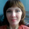 Марина, 31, г.Каховка Марина, 31, г.Каховка