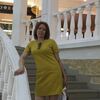 Лина, 39, г.Благовещенск (Амурская обл.) Лина, 39, г.Благовещенск (Амурская обл.)