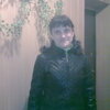 Оксана, 44, г.Бар Оксана, 44, г.Бар
