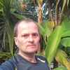 Николай, 40, г.Димитровград Николай, 40, г.Димитровград