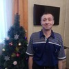 Андрей, 43, г.Белебей Андрей, 43, г.Белебей