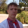 Андрій, 16, г.Хмельницкий Андрій, 16, г.Хмельницкий