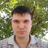 саша, 35, г.Москва саша, 35, г.Москва