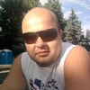 Андрей, 37, г.Таллин Андрей, 37, г.Таллин
