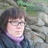 НАТАЛЬЯ, 38, г.Асекеево НАТАЛЬЯ, 38, г.Асекеево