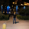 Gevorg, 51, г.Гюмри Gevorg, 51, г.Гюмри