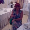 Галина, 48, г.Азов Галина, 48, г.Азов