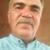 (((Z))), 52, г.Баку (((Z))), 52, г.Баку