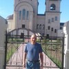 Aleksandr, 33, г.Зыряновск Aleksandr, 33, г.Зыряновск