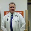 james, 52, г.Shetland james, 52, г.Shetland