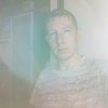 Лёха, 33, г.Белгород Лёха, 33, г.Белгород