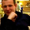Юра, 28, г.Иванков Юра, 28, г.Иванков