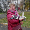 Вера, 56, г.Углегорск Вера, 56, г.Углегорск