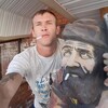 Евгений, 26, г.Усть-Каменогорск Евгений, 26, г.Усть-Каменогорск