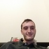Charlie mills, 26, г.Кинг Линн Charlie mills, 26, г.Кинг Линн