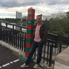 Александр, 30, г.Орел Александр, 30, г.Орел