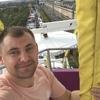 Vasile, 25, г.Лондон Vasile, 25, г.Лондон