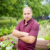 valik, 30, г.Каменка-Днепровская valik, 30, г.Каменка-Днепровская