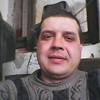 Сергей, 36, г.Касимов Сергей, 36, г.Касимов