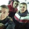 Vladislav, 21, г.Брно Vladislav, 21, г.Брно