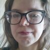 Дарья, 38, г.Караганда Дарья, 38, г.Караганда