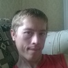 юра, 24, г.Бобринец юра, 24, г.Бобринец