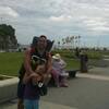 Fernando, 39, г.Буэнос-Айрес Fernando, 39, г.Буэнос-Айрес