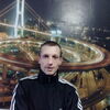 valera, 33, г.Нассау valera, 33, г.Нассау