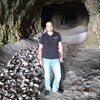 Владимир, 33, г.Новокуйбышевск Владимир, 33, г.Новокуйбышевск