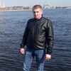 Алексей, 34, г.Всеволожск Алексей, 34, г.Всеволожск