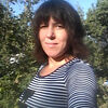Юля, 34, г.Лутугино Юля, 34, г.Лутугино