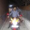 Mangesh, 34, г.Мумбаи Mangesh, 34, г.Мумбаи