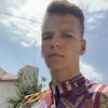 Max, 18, г.Херсон Max, 18, г.Херсон