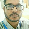 ardiand, 32, г.Куала-Лумпур ardiand, 32, г.Куала-Лумпур