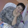 Венера, 35, г.Кизел Венера, 35, г.Кизел