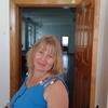 Галина, 55, г.Петропавловск Галина, 55, г.Петропавловск