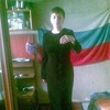 лидия, 39, г.Чехов лидия, 39, г.Чехов