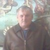 Михаил, 63, г.Якутск Михаил, 63, г.Якутск