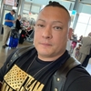 Thomas scott, 46, г.Орландо Thomas scott, 46, г.Орландо