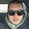Денис, 40, г.Геническ Денис, 40, г.Геническ