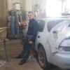 Валера, 31, г.Спасск-Дальний Валера, 31, г.Спасск-Дальний