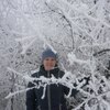 Елена, 40, г.Сеул Елена, 40, г.Сеул