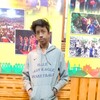 Rashwin Baria, 17, г.Ахмадабад Rashwin Baria, 17, г.Ахмадабад