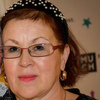 Вера, 65, г.Арти Вера, 65, г.Арти