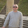 Иван, 46, г.Алдан Иван, 46, г.Алдан